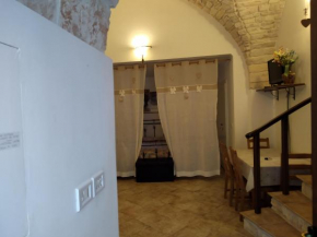 Soggiornare In Centro